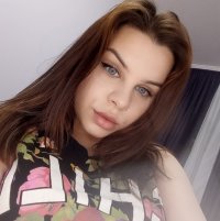 Ann_Mushburn's Offline XXX Chat
