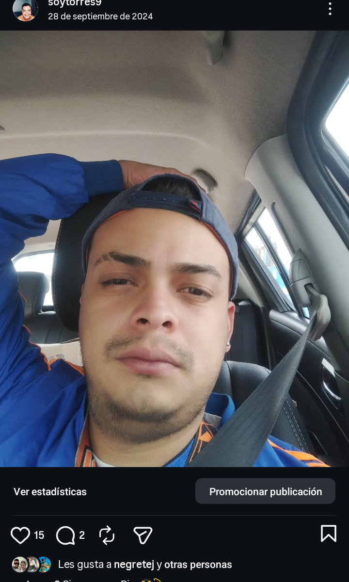 Chat XXX offline de soytorres92