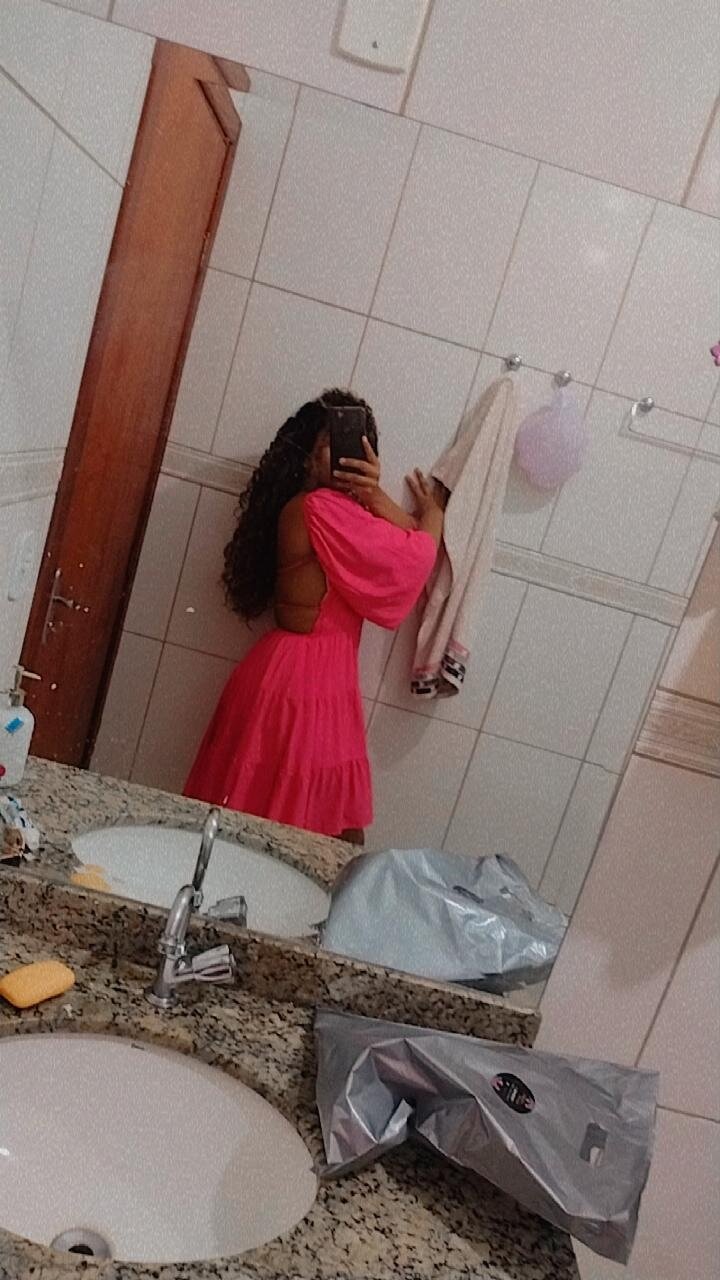 BiancaBenitez