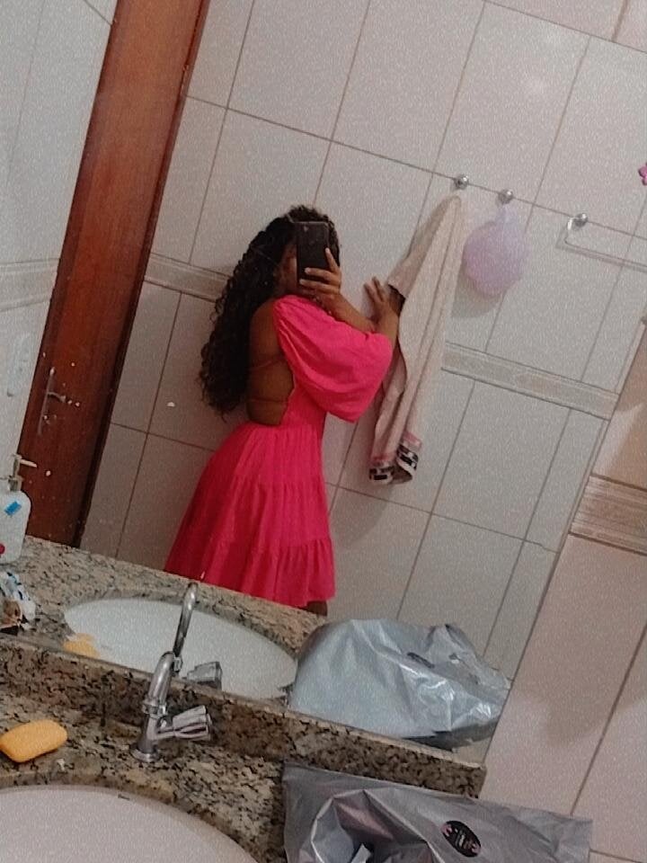 BiancaBenitez profile