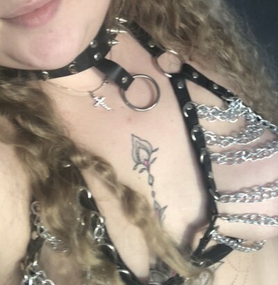 katrin-mey from stripchat