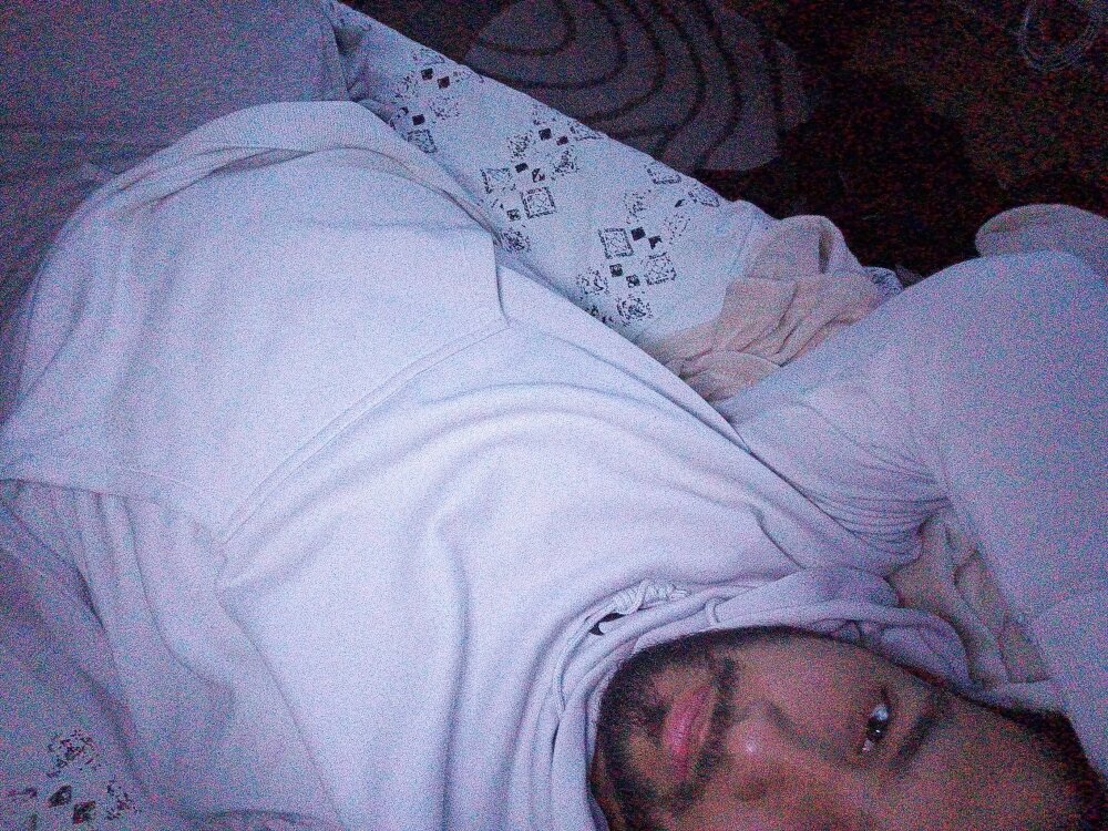 Danijav's Offline XXX Chat