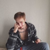 piramant's Offline Chat Room