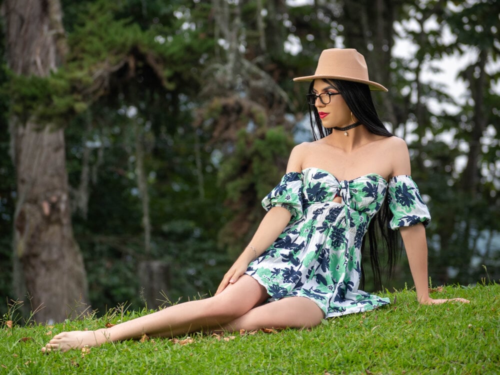 kasey_ from stripchat