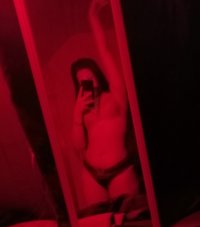 chileansexygirl's Offline Chat Room
