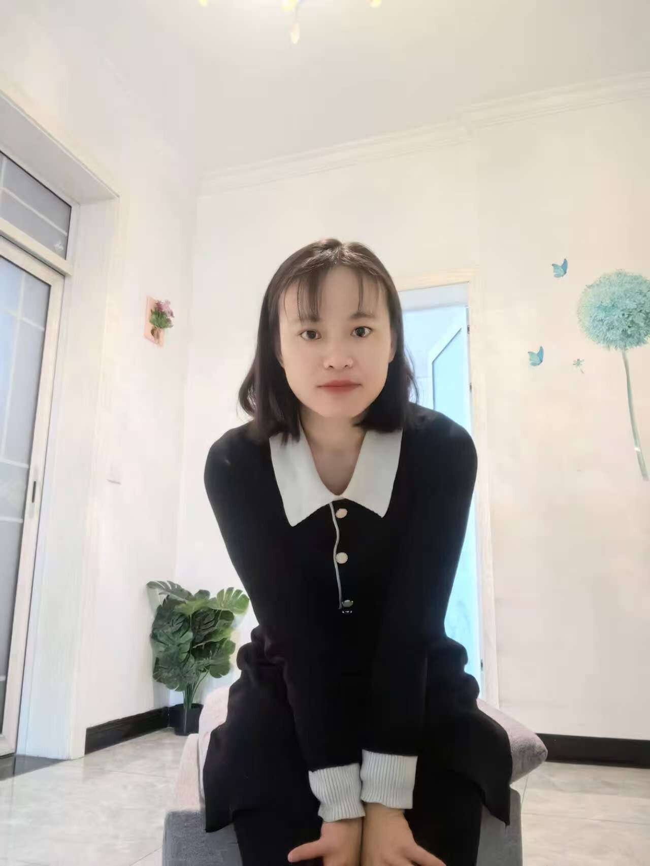 Anna-susu