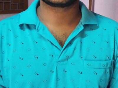 Love_Love_Love24 Avatar