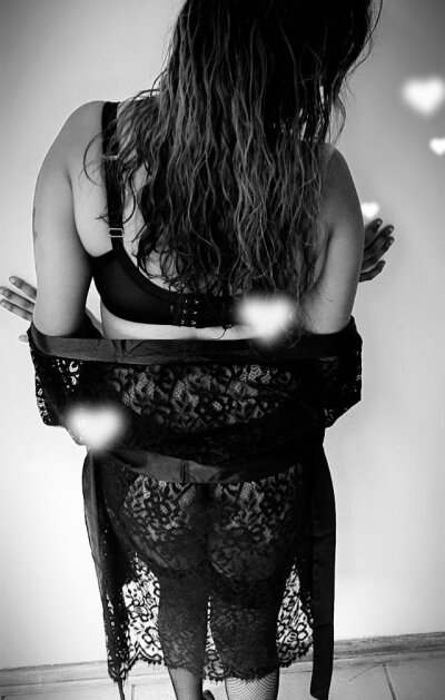 indiankushi69 🏿 online sex webcam
