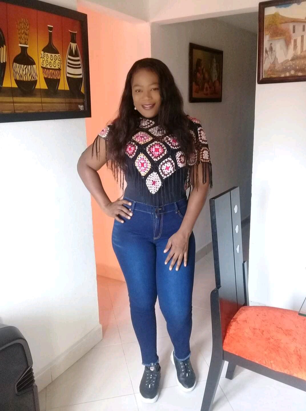 princess_ebony