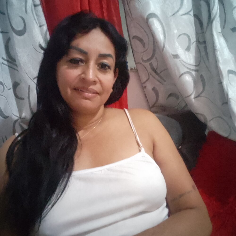 menchosex profile