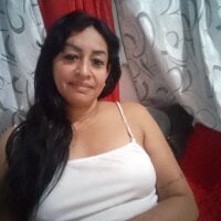 menchosex's Offline Chat Room
