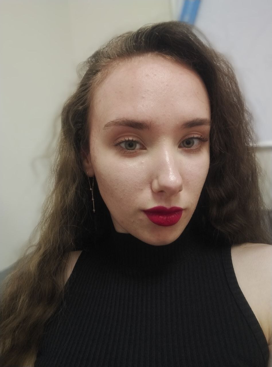 Cherrish_Kate