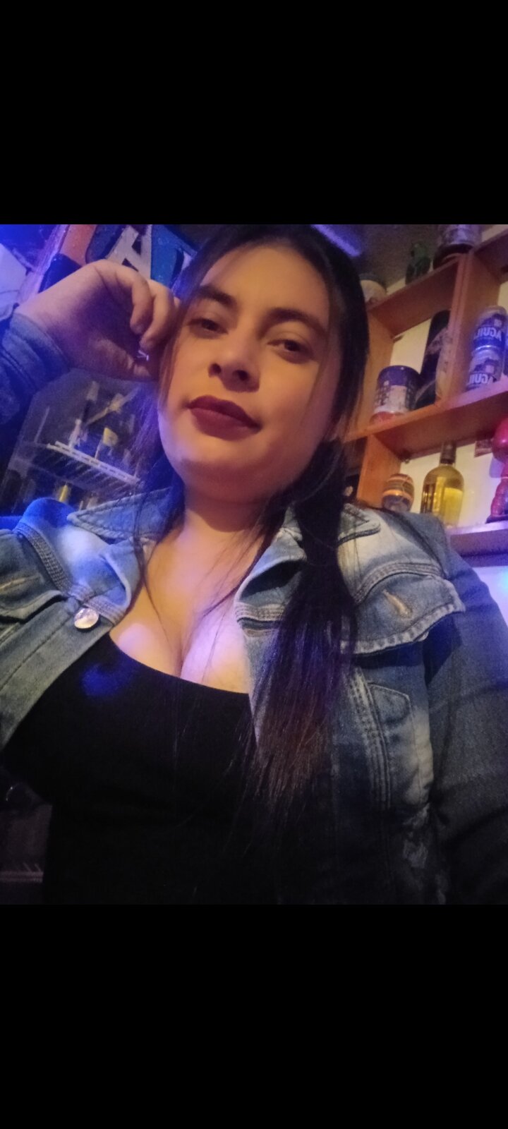 IamCatalinaX