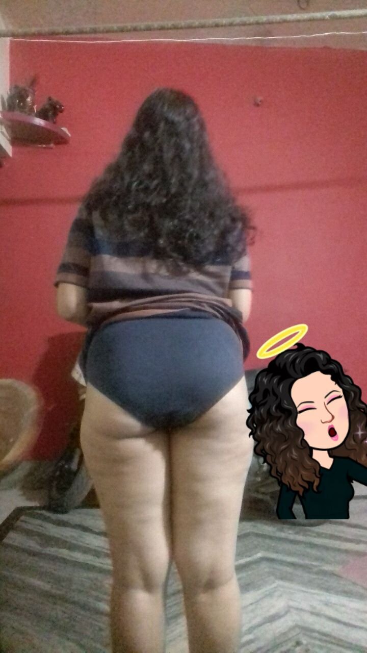 twinklepink69
