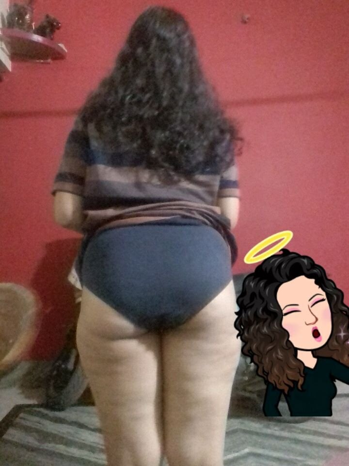 twinklepink69 from stripchat