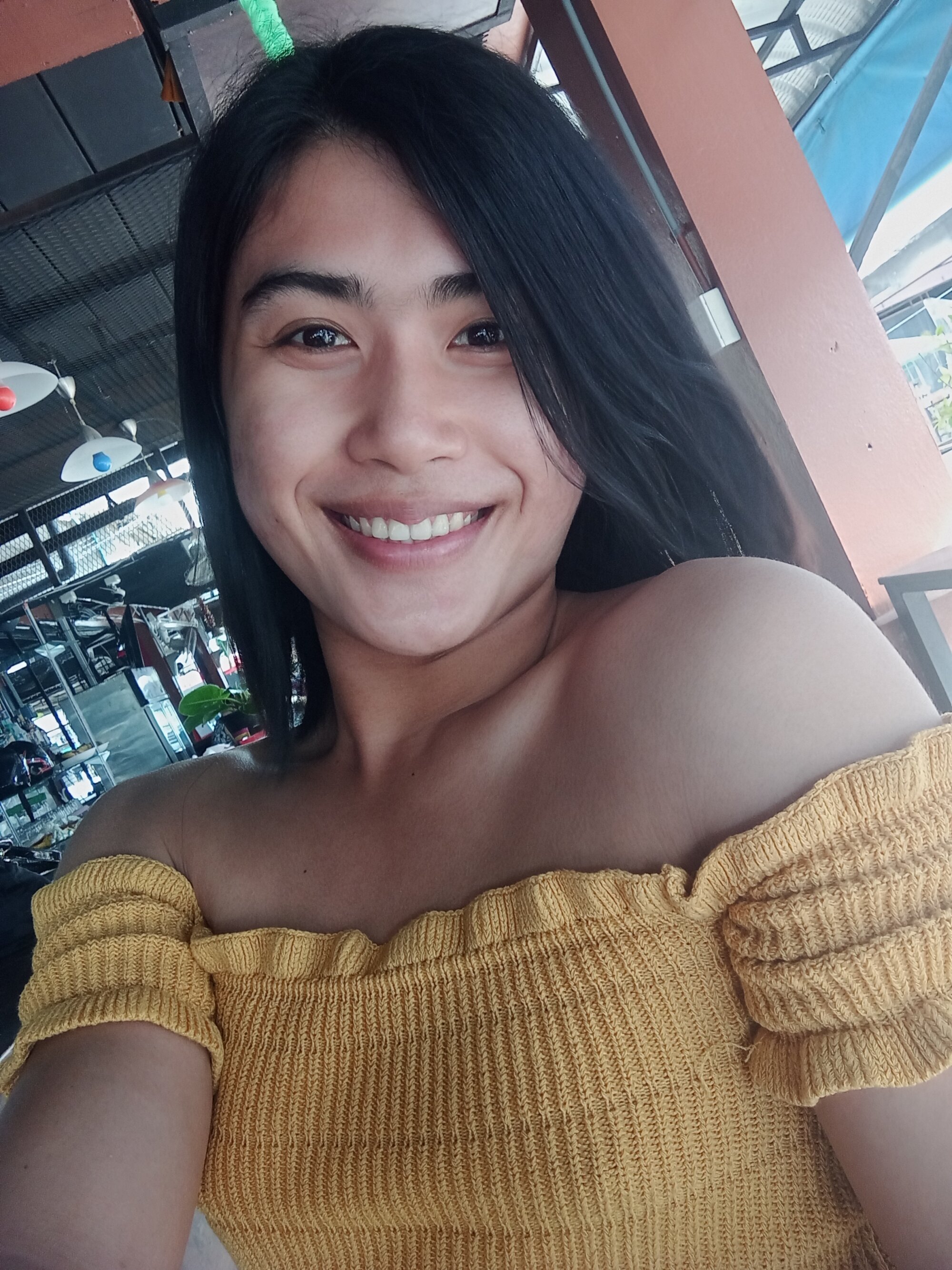 NannyNannybabe