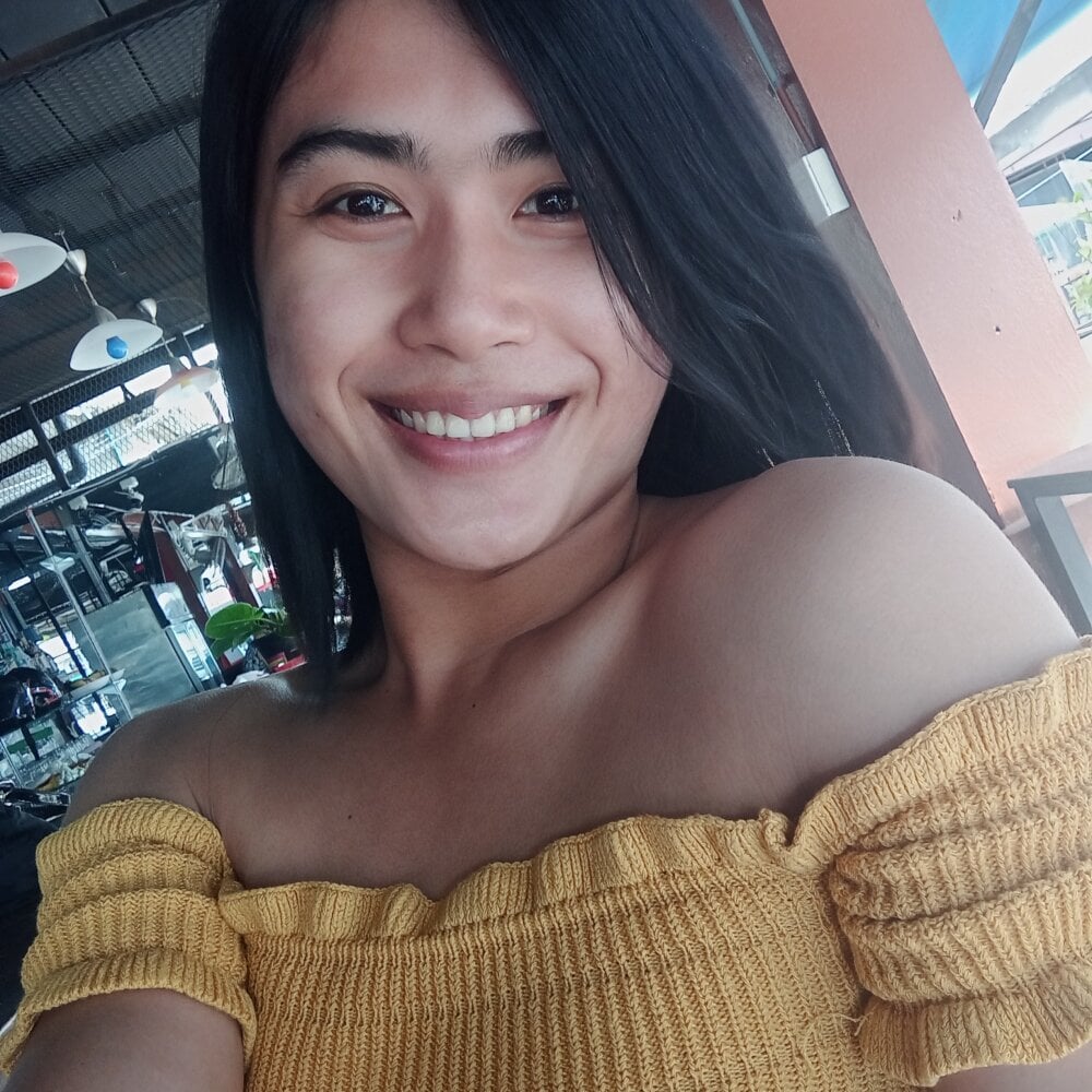 Live sex webcam photo for NannyNannybabe #289965809