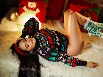 Sara_fun private show