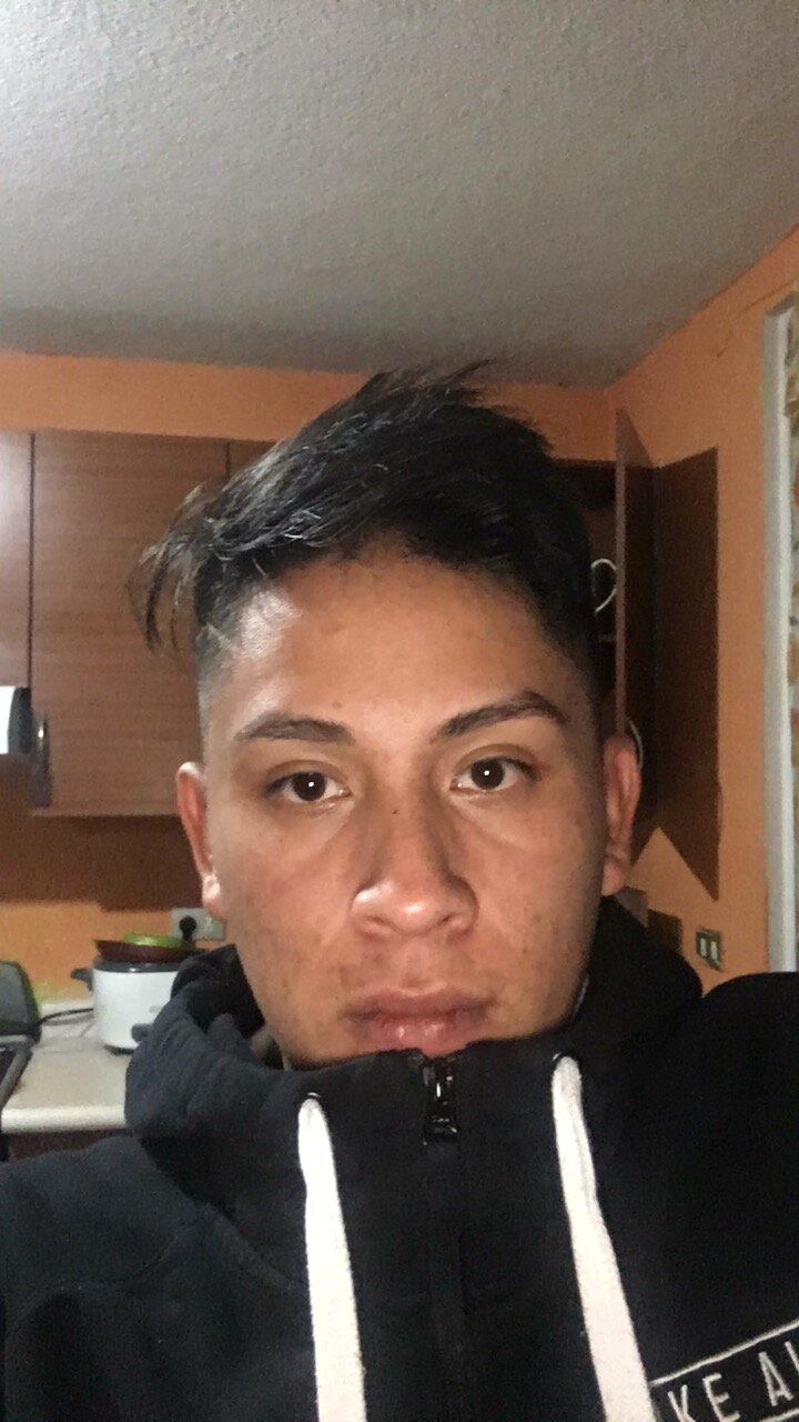 Flacoxx502