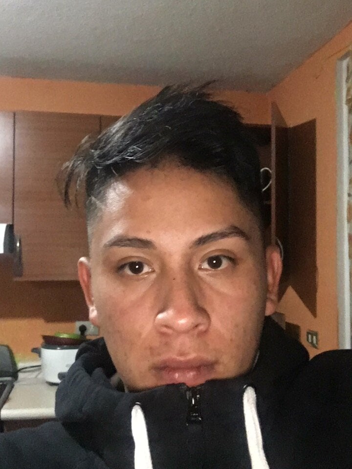 flacoxx502
