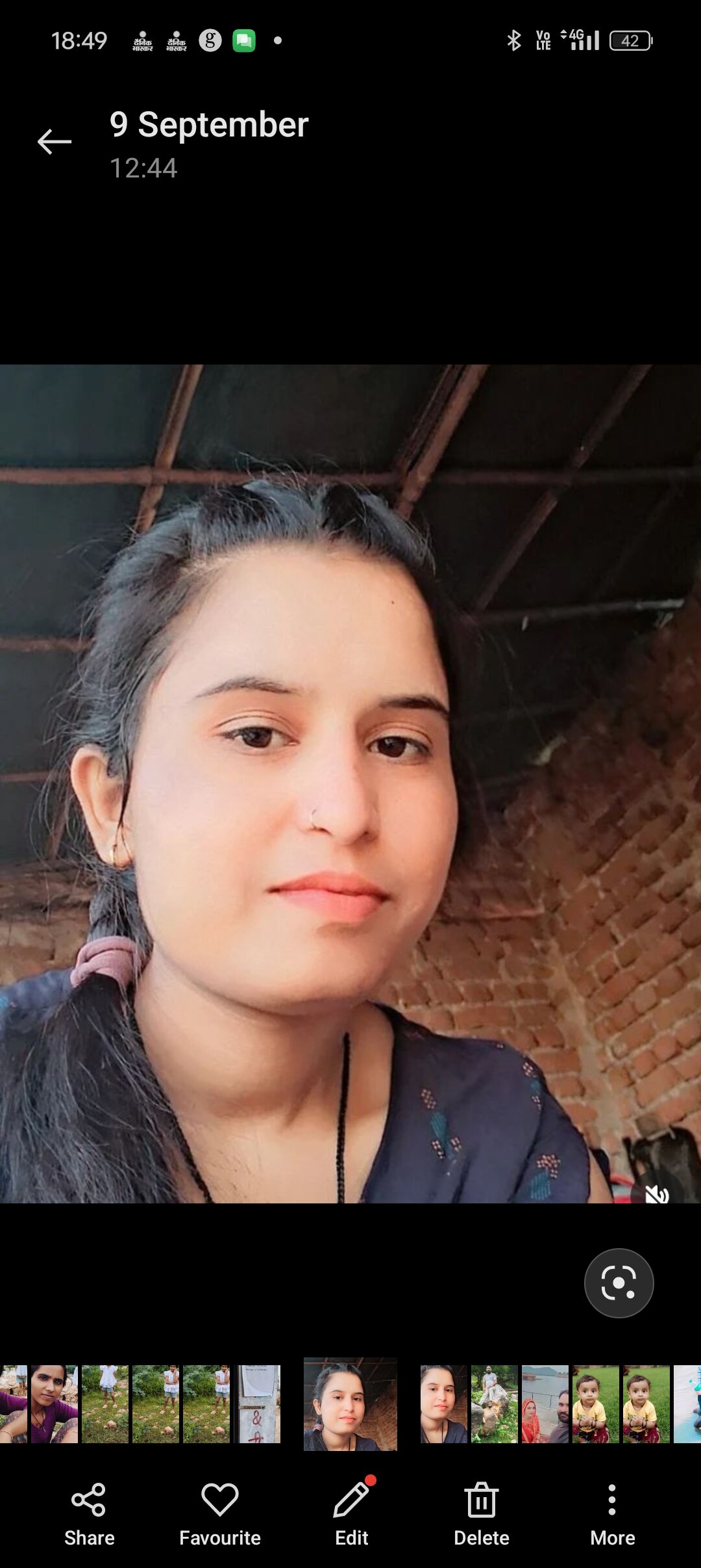kaviya_0003