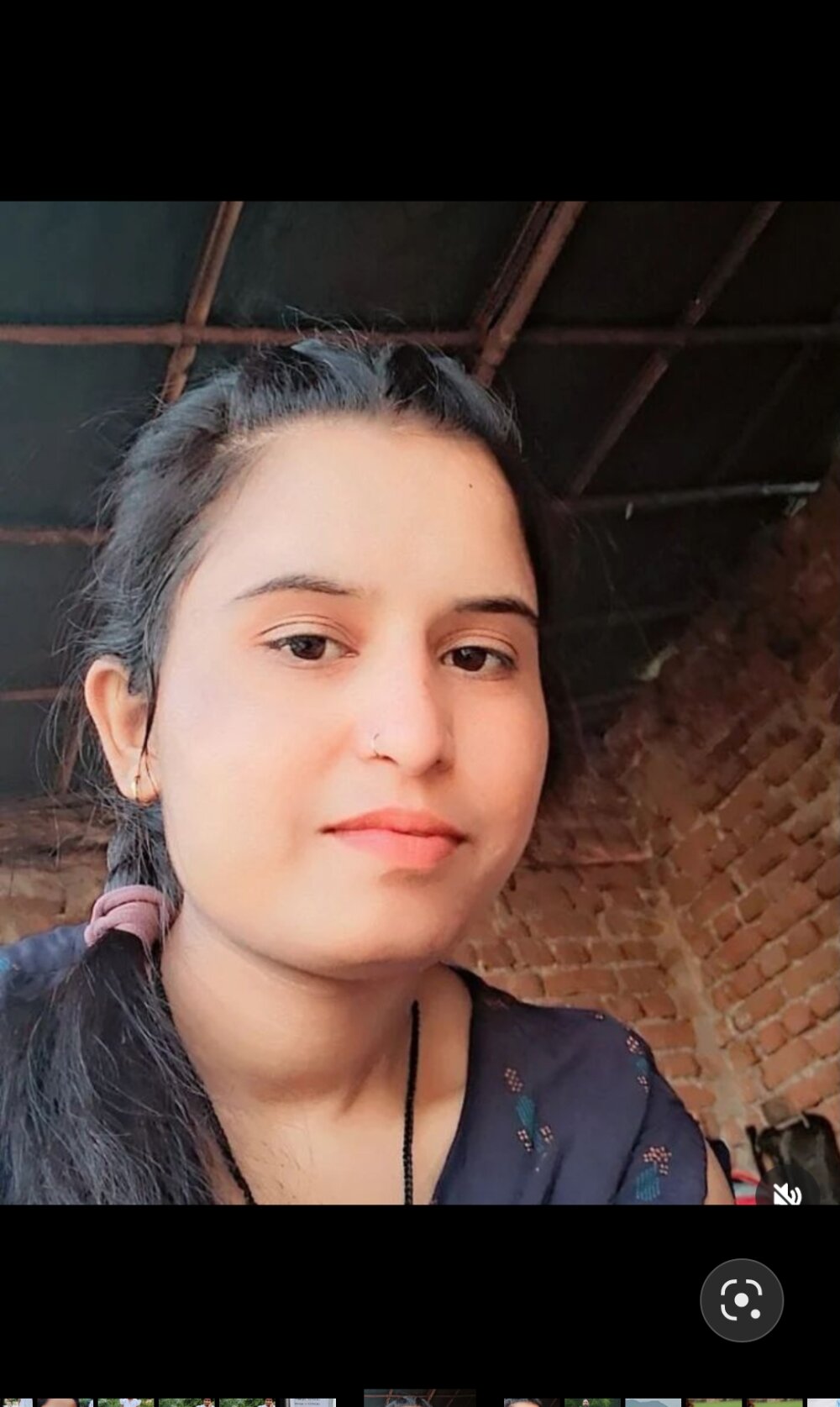 kaviya_0003 profile