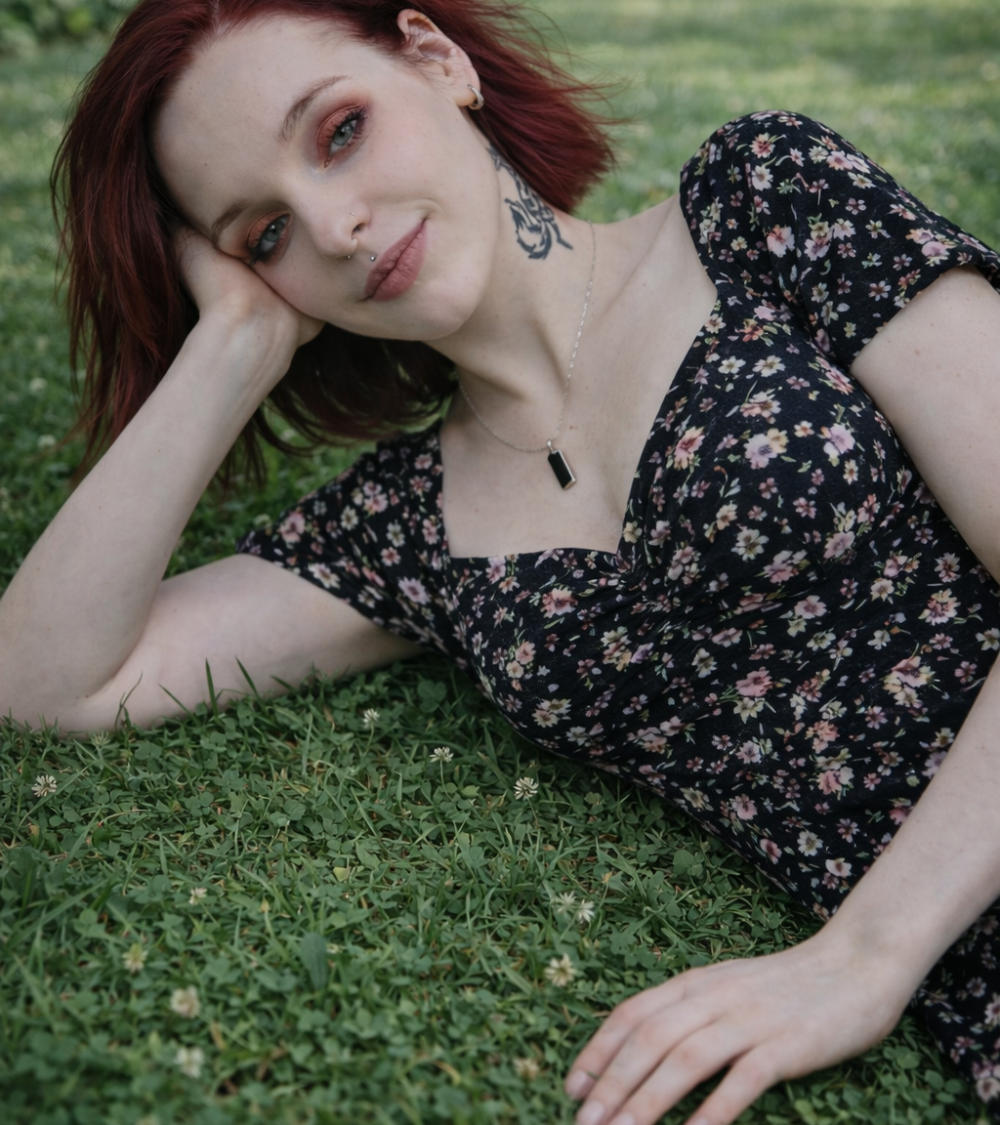 stripchat bettekever webcam profile pic via camsitesreviews.com