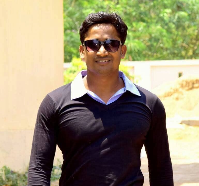 RabitheRambo30 profile