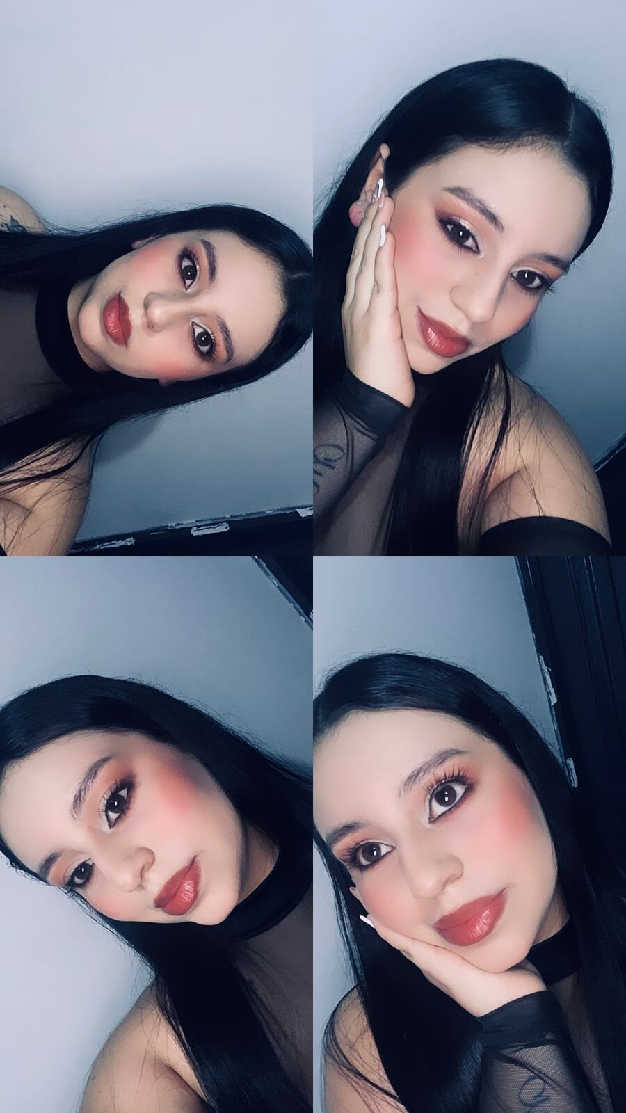 Daniela_Slade
