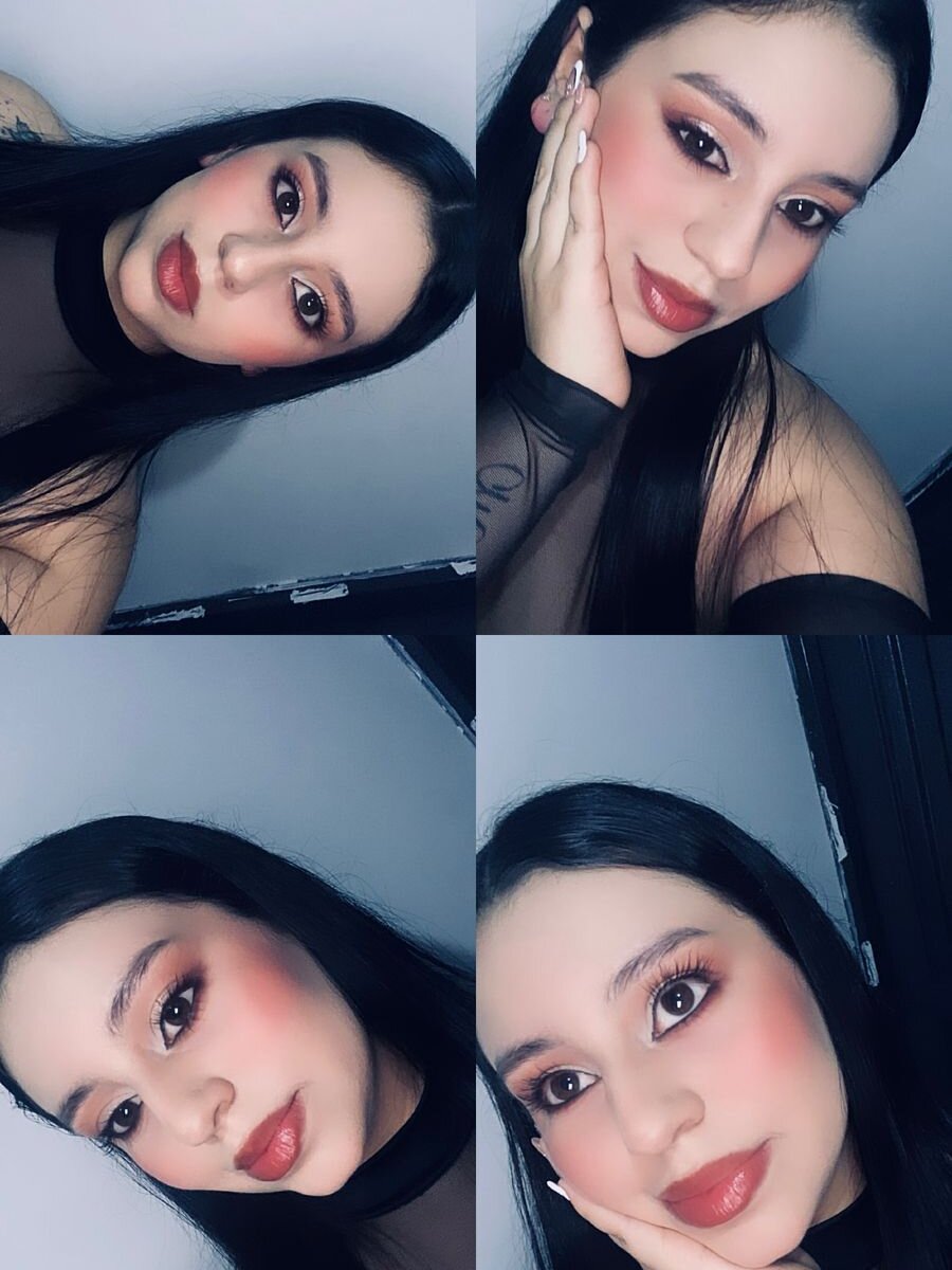 stripchat daniela_slade