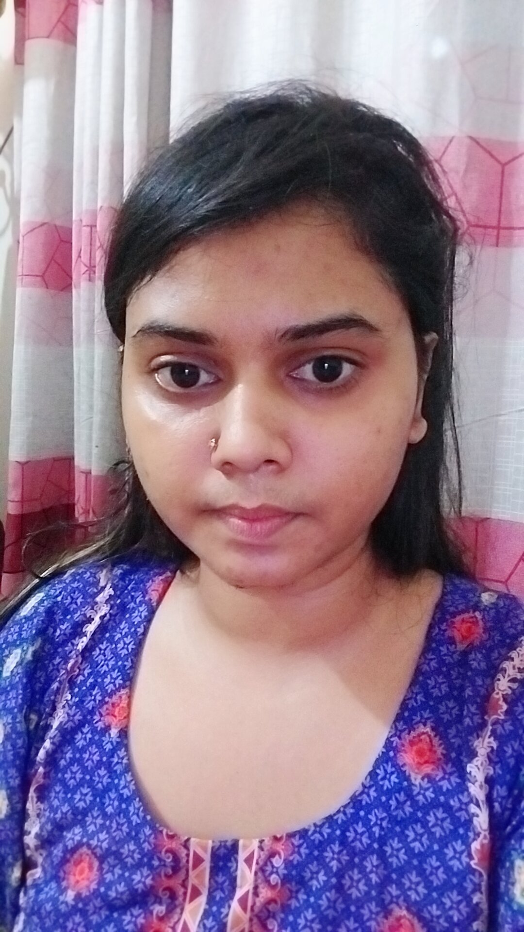 Farihasultana123