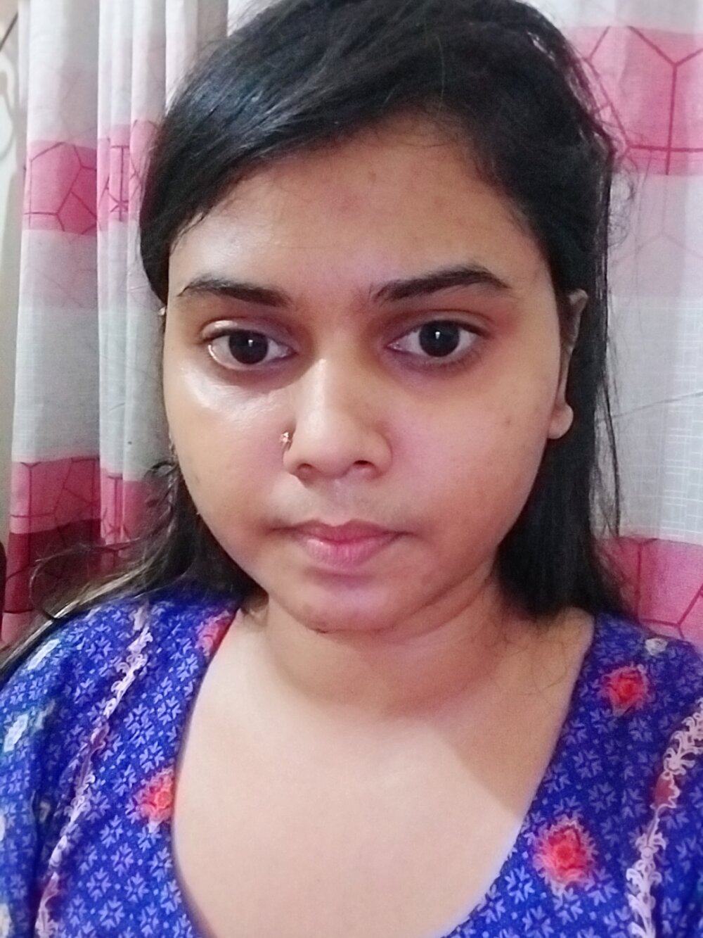Farihasultana123 profile