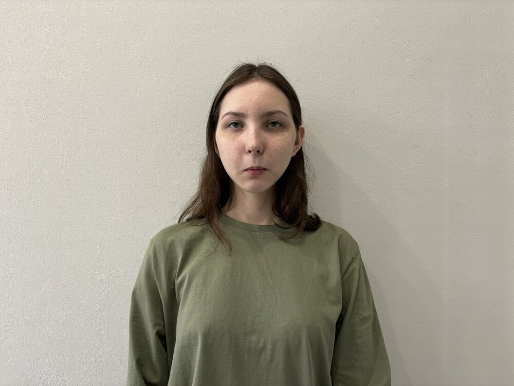 DieraBraddy profile