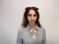 KiraBIack's Offline XXX Chat