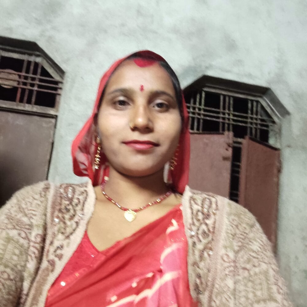 Chanchal_pande Chat XXX offline