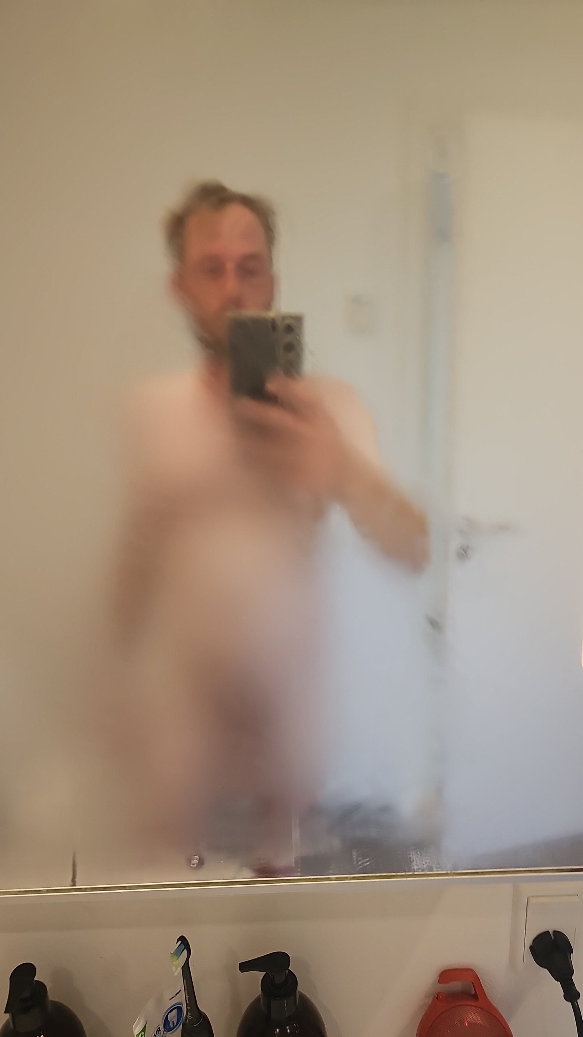 MrWest1887 live webcam