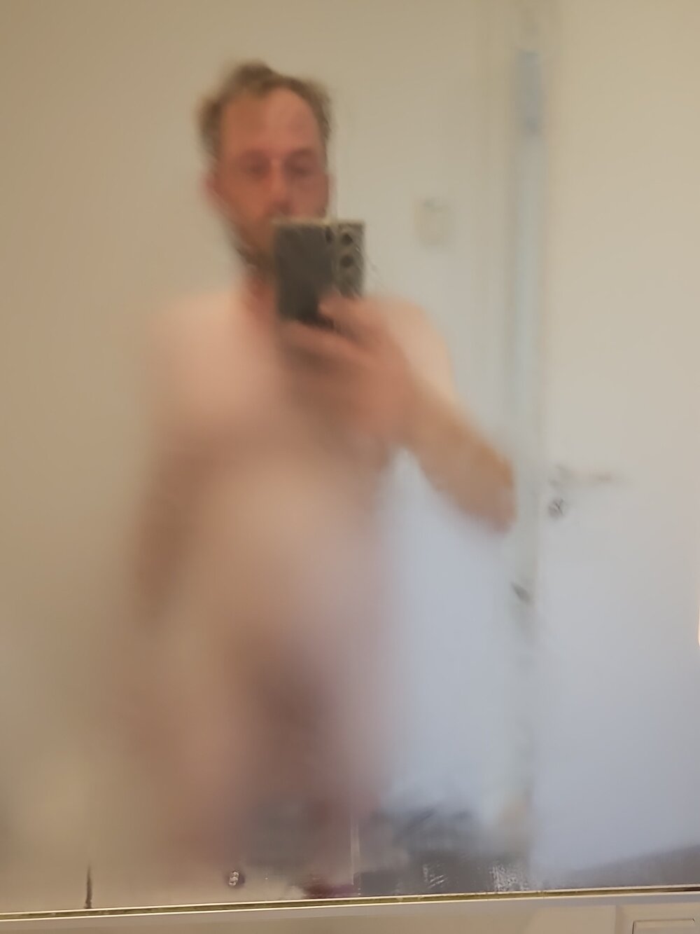 mrwest1887 from stripchat