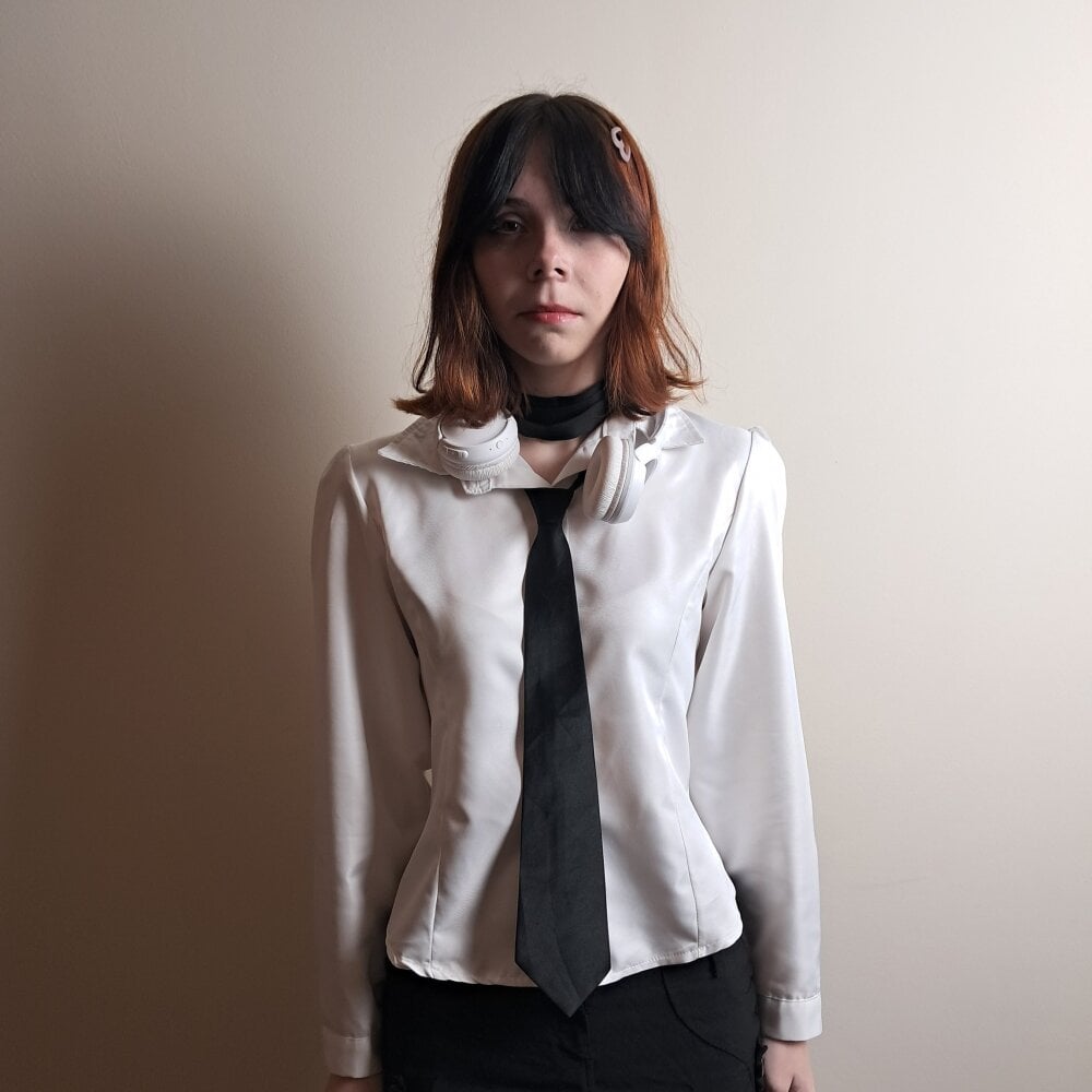 stripchat tempielegrant webcam profile pic via sexcam-girls.com