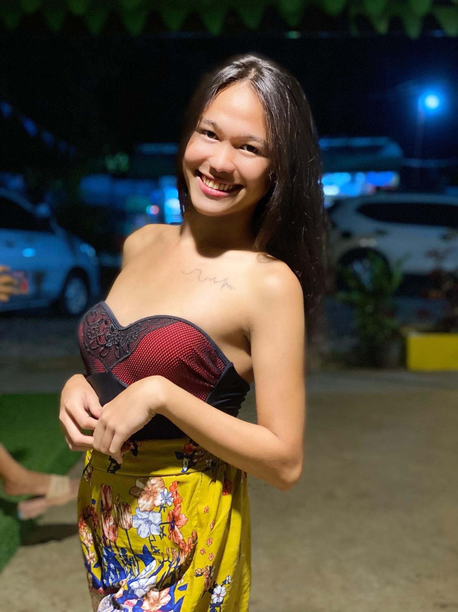midnightsnack_cock