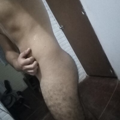 Belawis286 - Stripchat Boy 