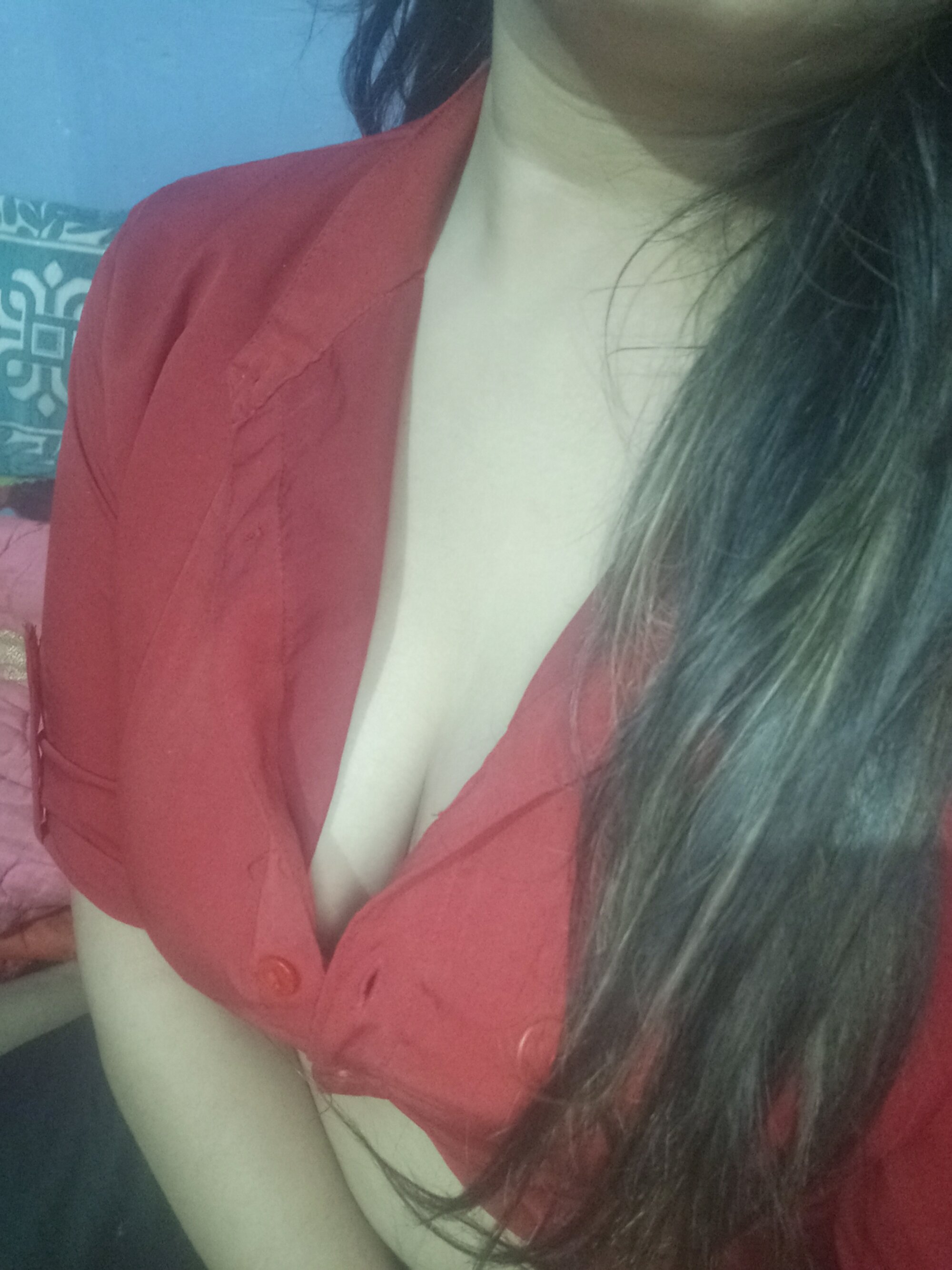 lovely0114