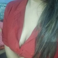 lovely0114's webcam live show