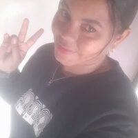 Corina-Smith's Offline Chat Room
