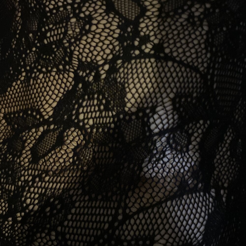 Nnicole1223's Offline XXX Chat