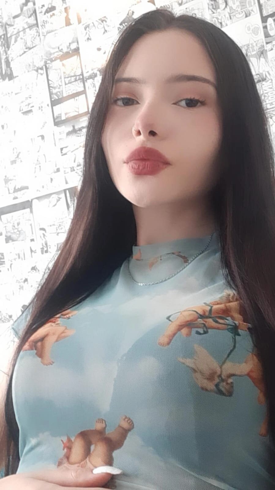 Selene_Switt