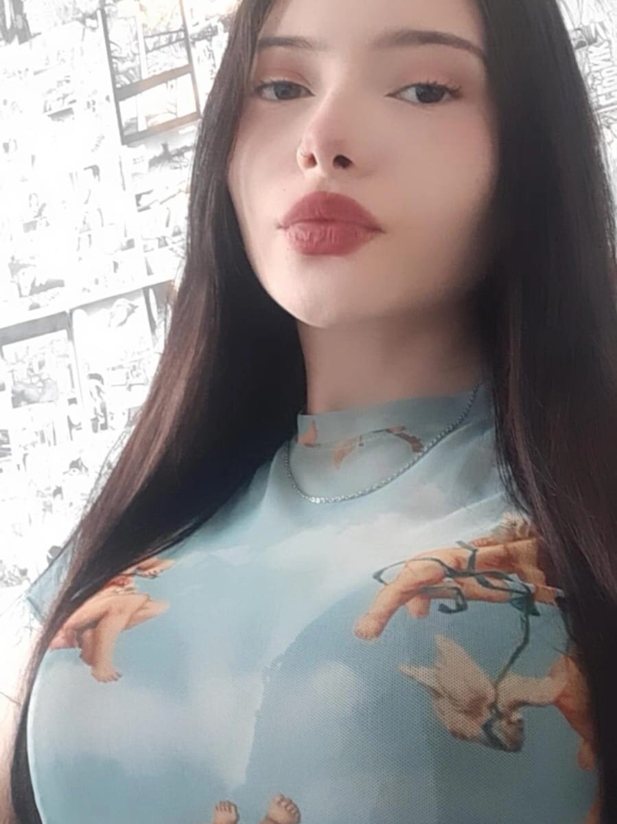 Live sex webcam photo for Selene_Switt #287606833