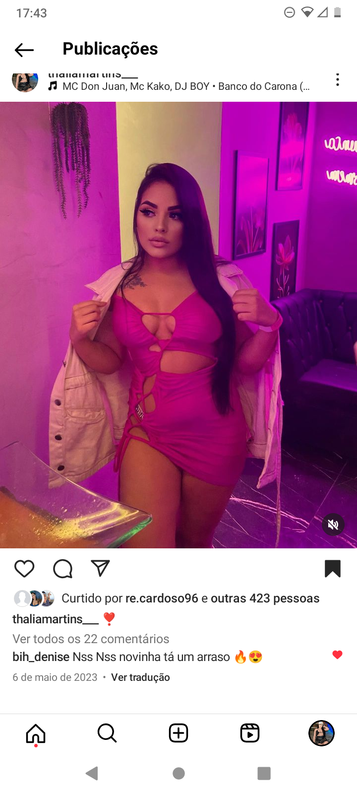 brunahott67