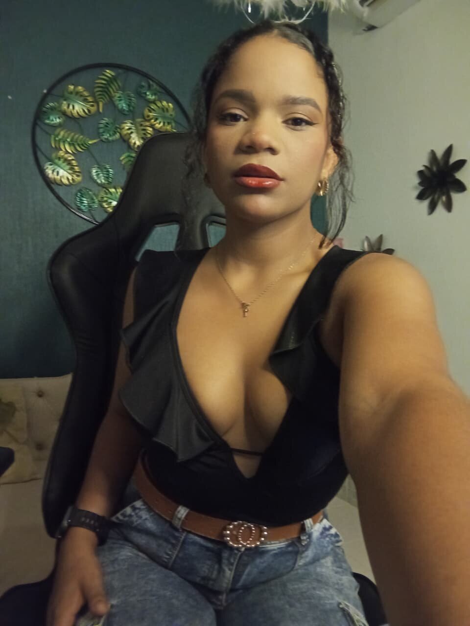 sol_solehito22