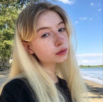AmeliaEvans69