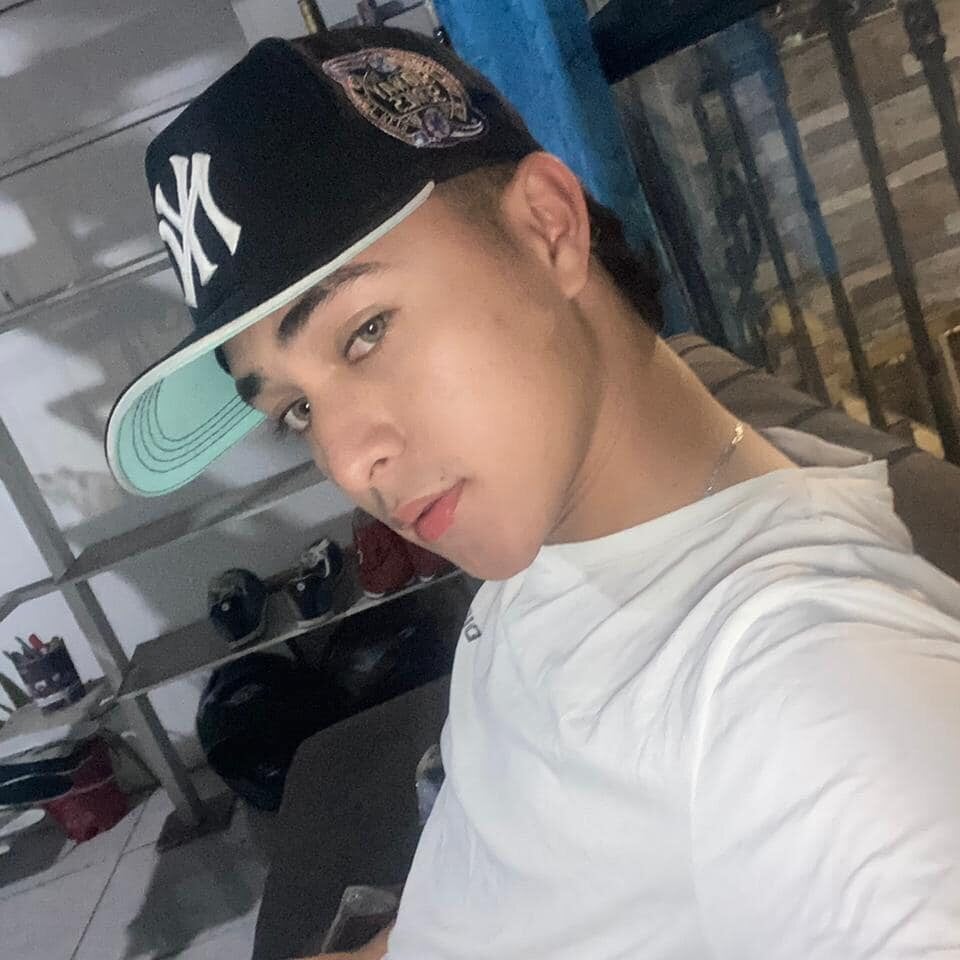 Aaron_Cunningham